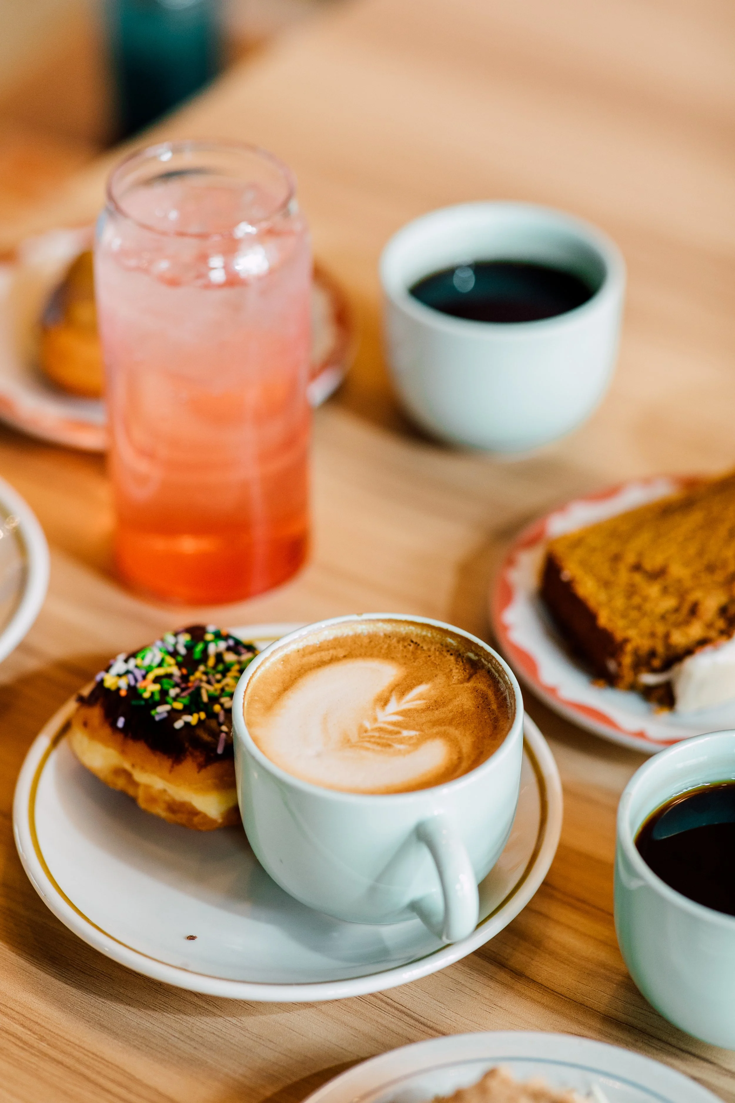 Brand photography Lincolnshire