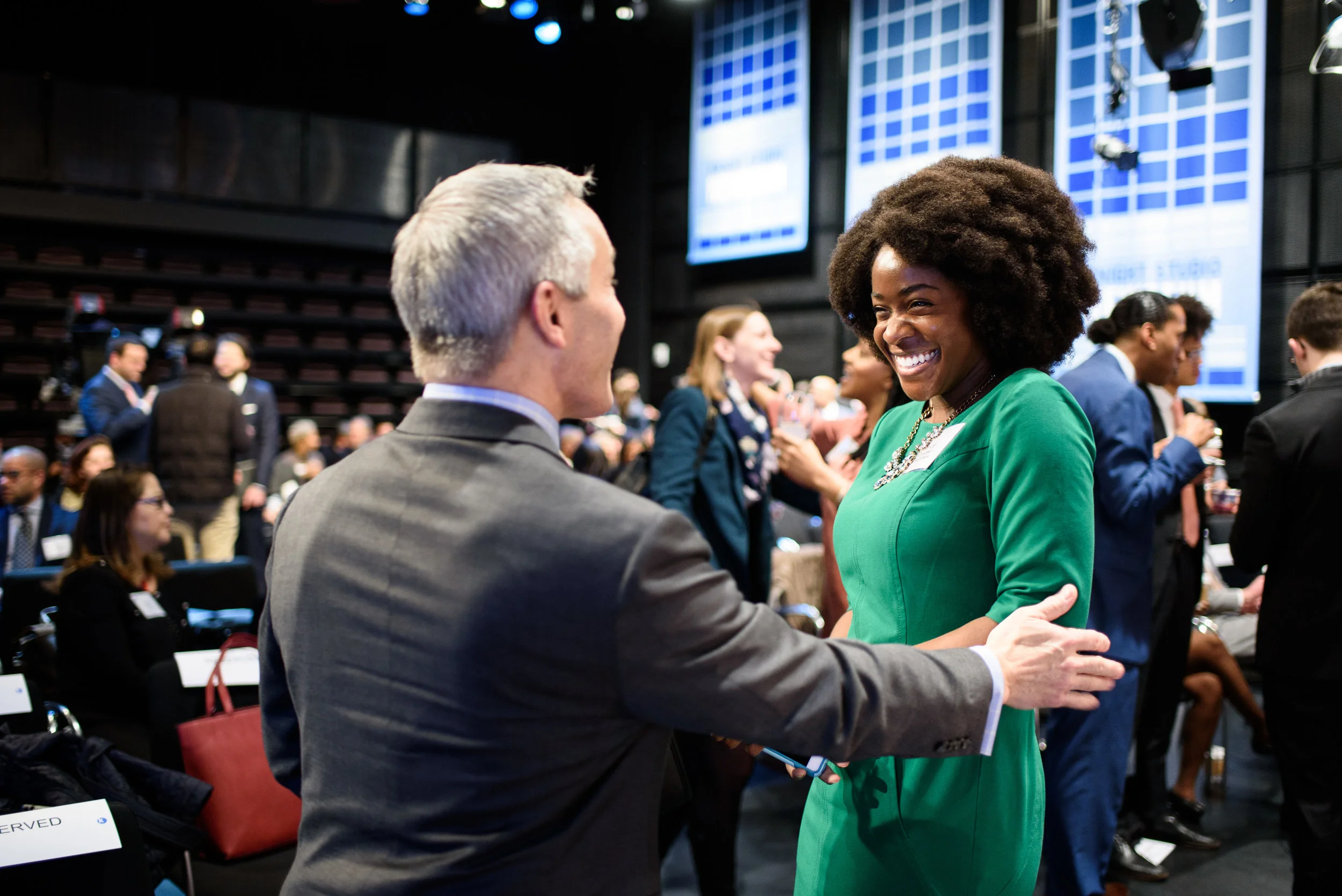 Event photography Lincolnshire