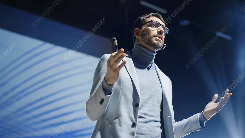 Party event photography Lincolnshire