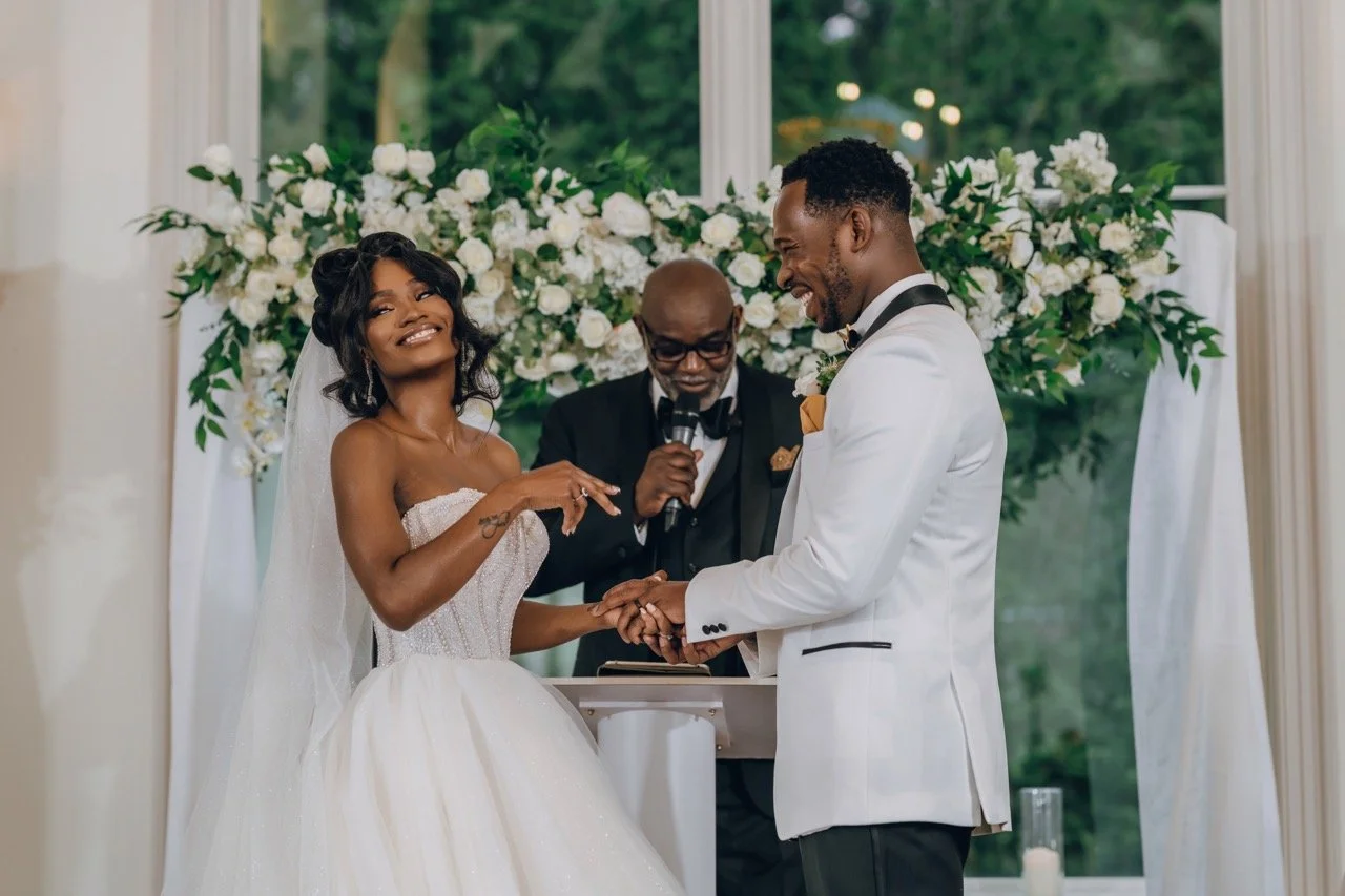 Wedding photography Boston Lincolnshire